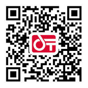 telemail-qr.jpg