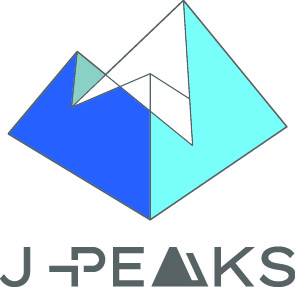 地域中核・特色ある研究大学強化促進事業J-PEAKS