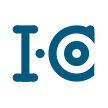 Information for International Colleagues (I-Colleague)
