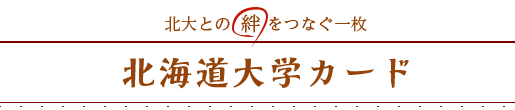 kƂJȂꖇ@kCwJ[h