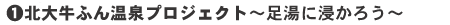k勍tvWFNg