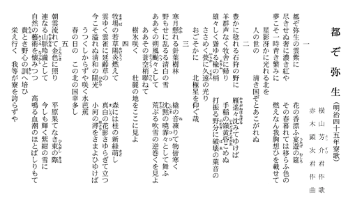 s퐶