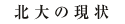 ǩ