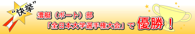 {[guS{wI茠vŗD!