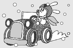 イラスト