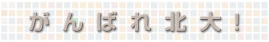 ΂kI