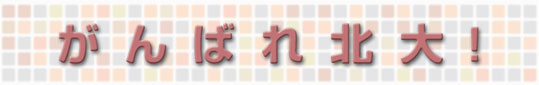 ΂kI