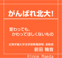 ΂kI