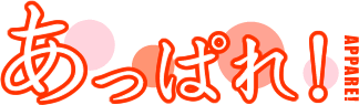 ςI