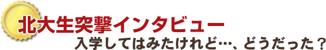 k吶ˌC^r[