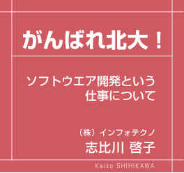 ΂kI