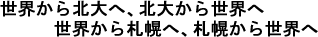 EkցAk傩琢Eց@EDyցADy琢E