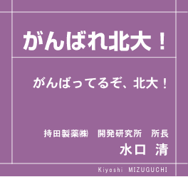 ΂kI