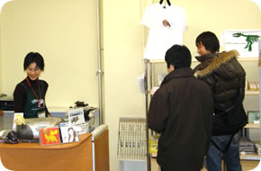 写真2