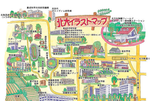 map1