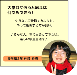 bZ[W