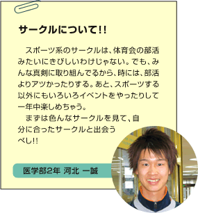 bZ[W