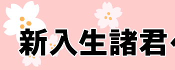 VN
