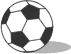 サッカーボール