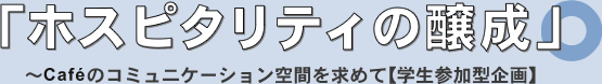 zXs^eB̏