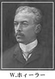 W.zB[[