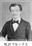 W.P.ubNX