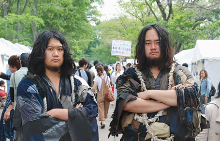 gbv摜