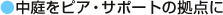 sAET|[g̋_