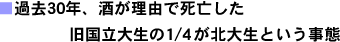 ߋ30NARŎS吶̖Sk吶Ƃ