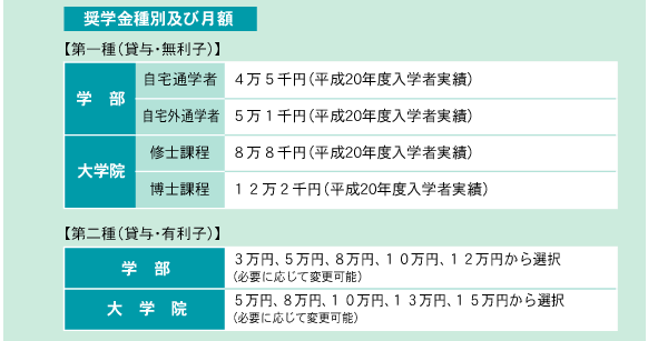 21NxwŴm点