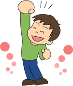 イラスト