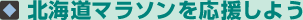 kC}\悤