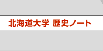 kCwjm[g