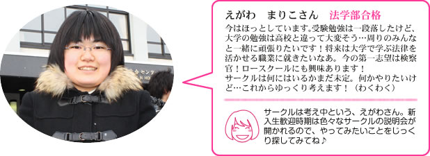 ܂肱