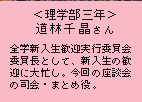 тvtB[