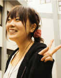 katayama