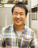 ohari