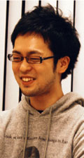工藤