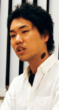 長崎