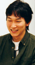 大久保