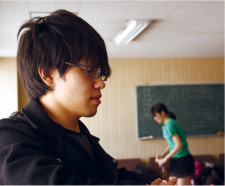 \Rec