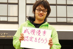 N͂邼I