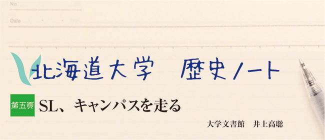 kCwjm[g