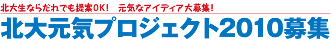 k匳CvWFNg2010W 