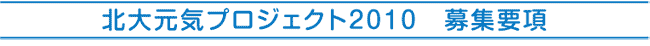 k匳CvWFNgQOPO@Wv 