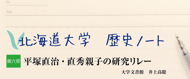 kCwjm[g