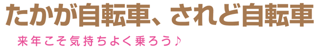 ]ԁAǎ]