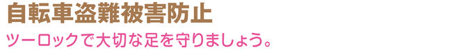 ]ԓQh~