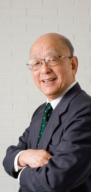 鈴木 章