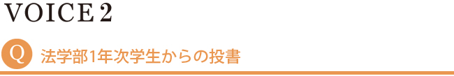VOICE1